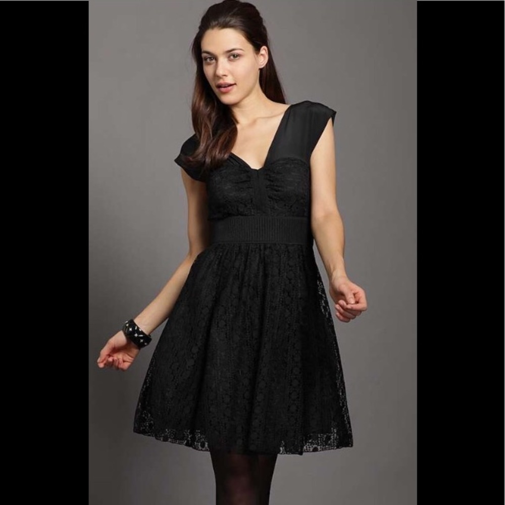 Frock! by Tracy Reese Tracie Dress